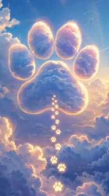 FB IMG 1772885308433