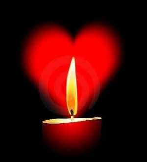 FB IMG 1778951423486