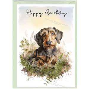 il 600x600.6114932141 izfw