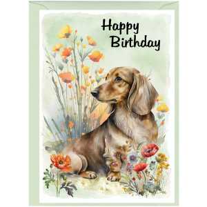 il 600x600.4895423955 f78y 1771938450157