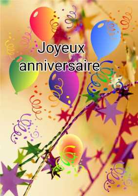 45a5fd57428758bc4b644d18fe8c6729