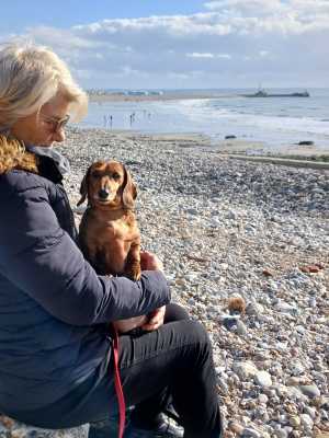 IMG 20260228 200241 (2)