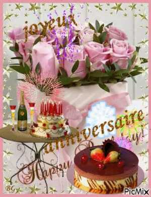 46ce82379d4c2983aedf4bcddc2df883