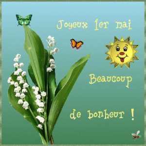 Messenger creation 5392985D A32C 4F32 B6C8 4F5D2B49A180