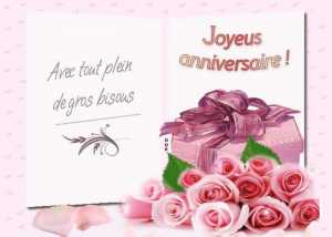 Messenger creation 12F39492 CE4A 423C 9730 D9E99535F44D
