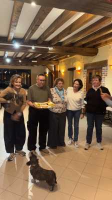 IMG 0920 IMG 0920